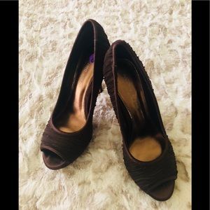 Brand new high heels 8